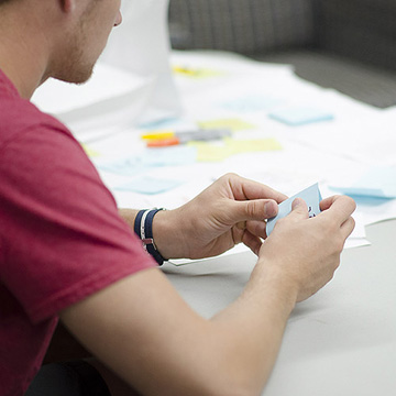 Page Inicio 1766286171