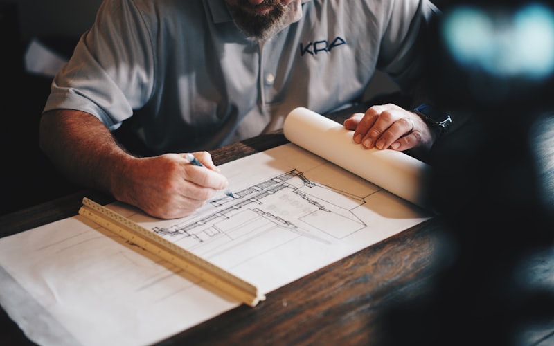MODELADO Y GESTION DE PROYECTOS CON METODOLOGIA BIM